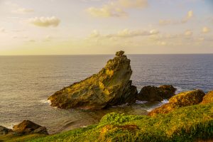 子どもと行く石垣島&宮古島!年齢や日数は?プランニングのコツ【準備編】