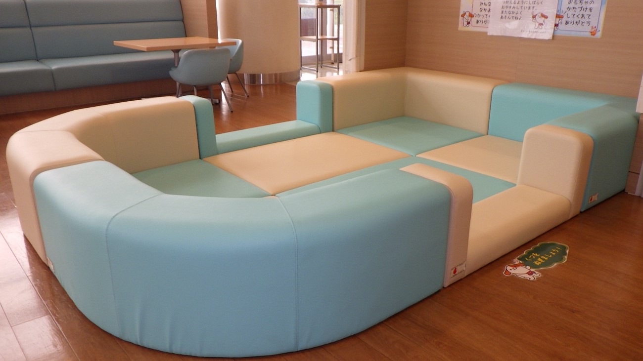 ご当地飯「静岡おでん」/駿河湾沼津SA（静岡県/沼津市）