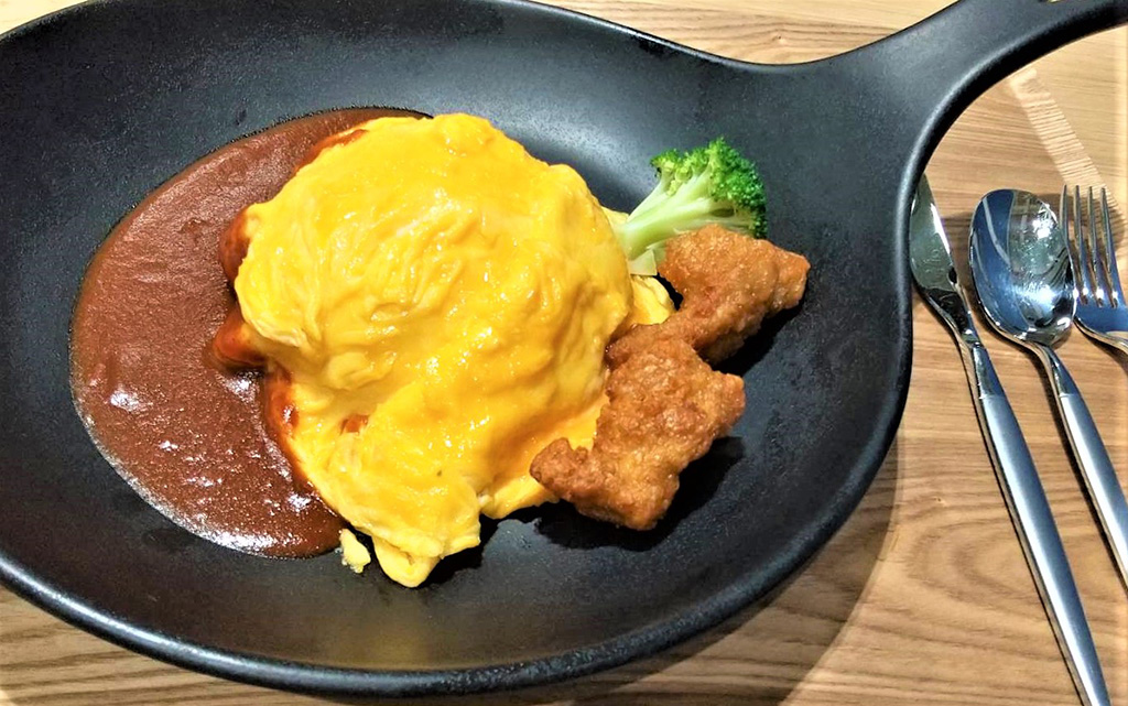 SMALL WORLDS TOKYO（東京都/江東区）