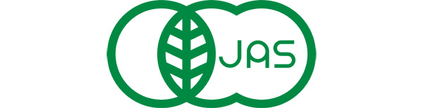 有機JASマーク/子どもの未来を守るSDGsとは