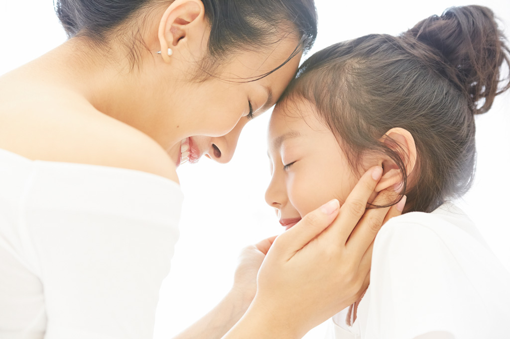 子どもの未来を守るSDGsとは