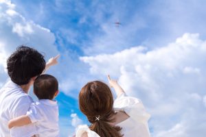 赤ちゃん連れで行く石垣島・宮古島。ベビーに優しいホテル選びのコツ【乳幼児~3歳】