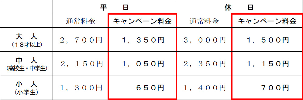 【日時指定券】天望デッキ・天望回廊セット券/東京スカイツリー(R)(東京都/墨田区)