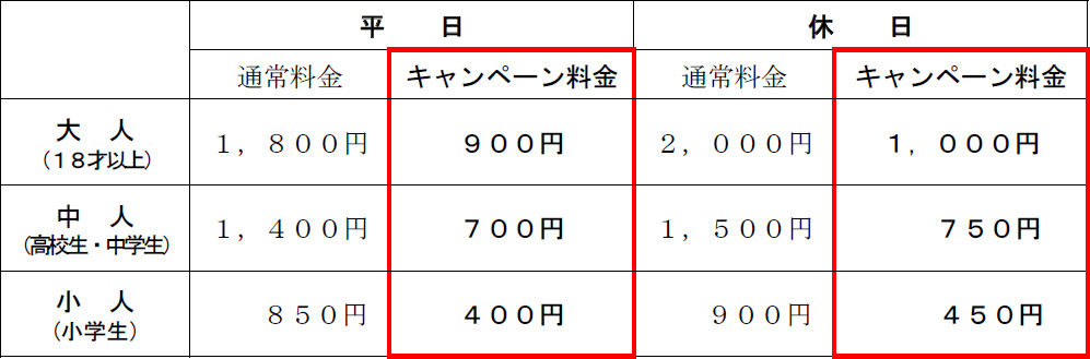 【日時指定券】天望デッキのみ/東京スカイツリー(R)(東京都/墨田区)