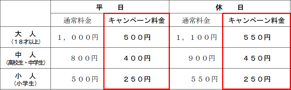 ［当日券］天望回廊のみ/東京スカイツリー(R)（東京都/墨田区）