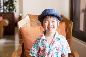 グアムのホテル選び　特に気を付けたいポイントは？完全ママ目線でアドバイス！　