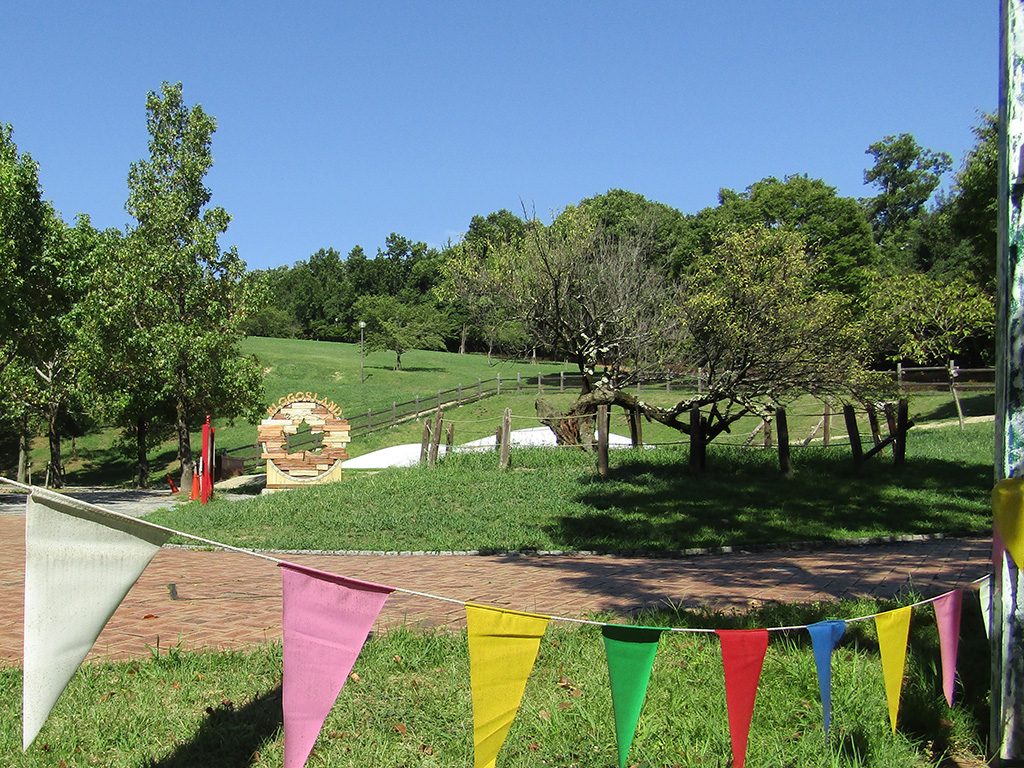 LOGOS LAND（ロゴスランド）（京都府/城陽市）