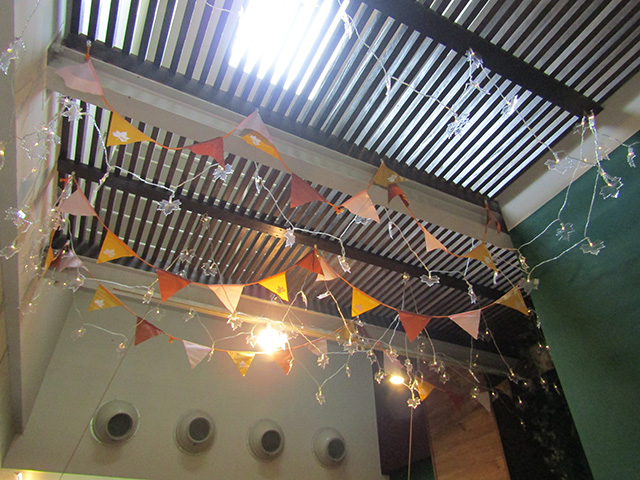 ロフト/LOGOS LAND(ロゴスランド)(京都府/城陽市)