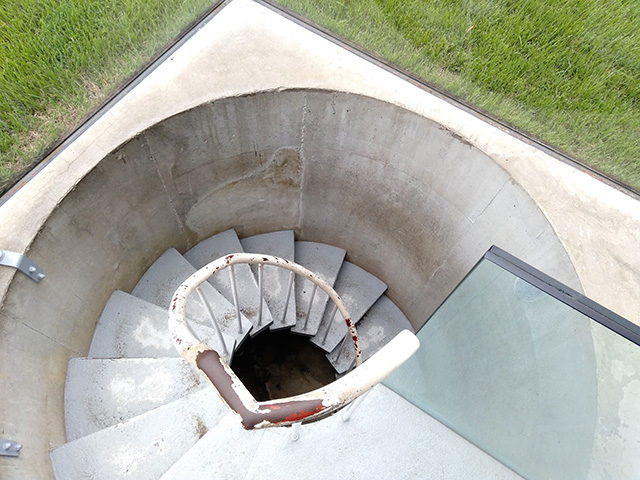 彫刻の森美術館(神奈川県/箱根町)