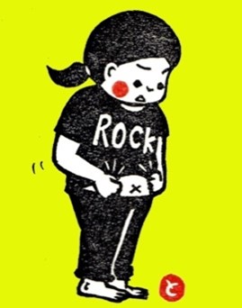 どんぐり工作　監修：とみこはん