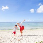 グアム旅行で子どもと遊ぶ前に、知っておきたいこと＆気をつけること10