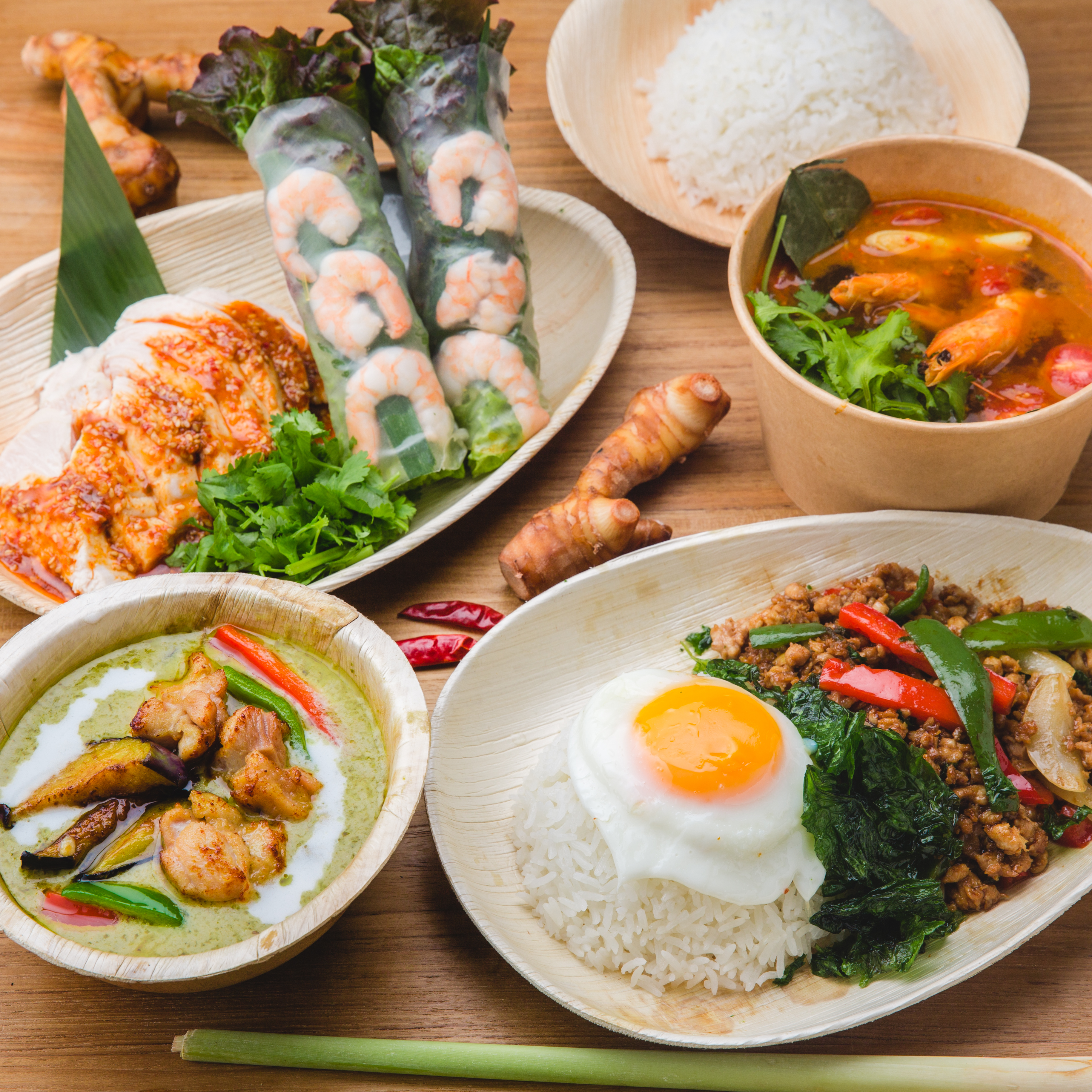 コクーンシティ(埼玉県/さいたま市)