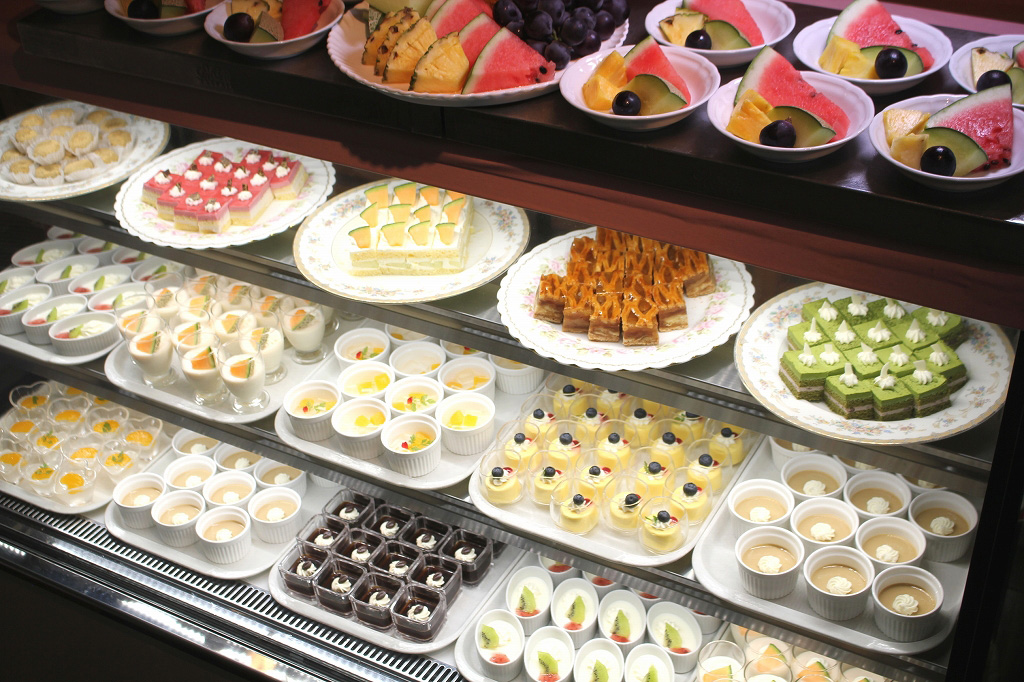 水上高原ホテル200（群馬県/利根郡みなかみ町）