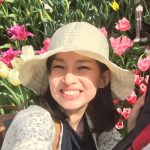 沢井メグのアイコン