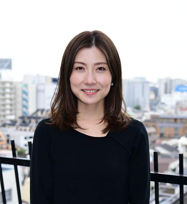 伊沢さん/座談会