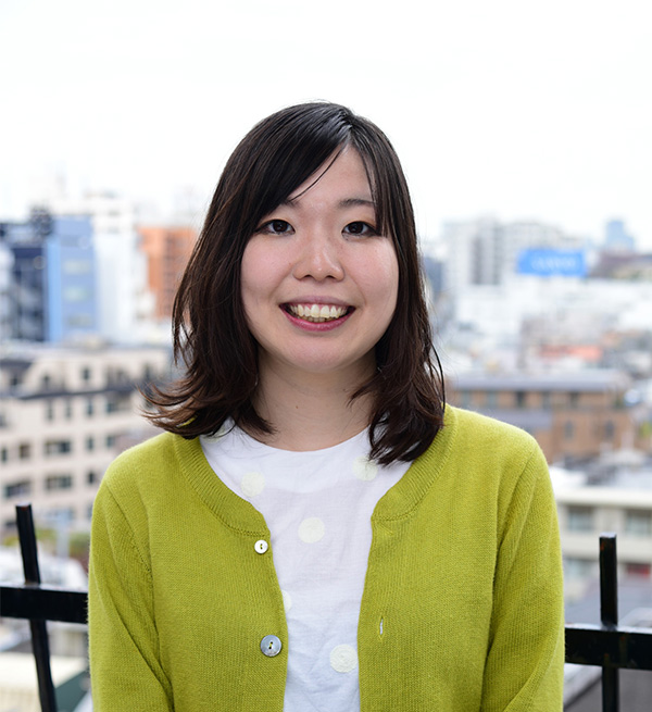 高石さん/座談会