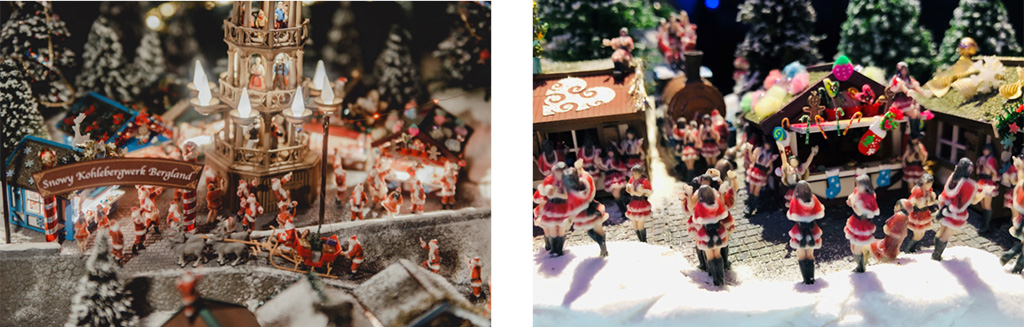 スモールワールズ TOKYO(東京都/江東区)