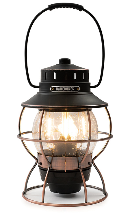 LEDランタン／おうちキャンプ