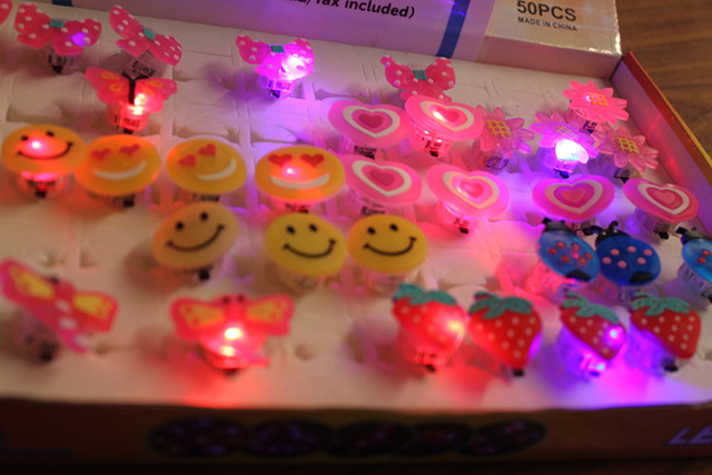 神戸イルミナージュ:ショップのおみやげ/道の駅 神戸フルーツ・フラワーパーク大沢(兵庫県)