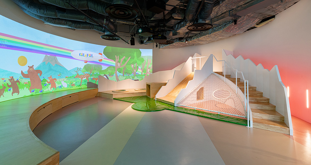 CULAFUL(キュラフル)(東京都/港区)