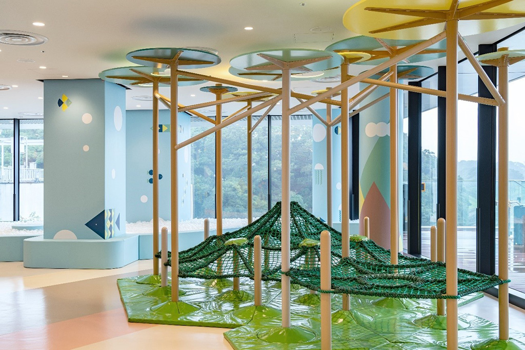 CULAFUL(キュラフル)(東京都/港区)