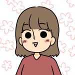 タソのアイコン