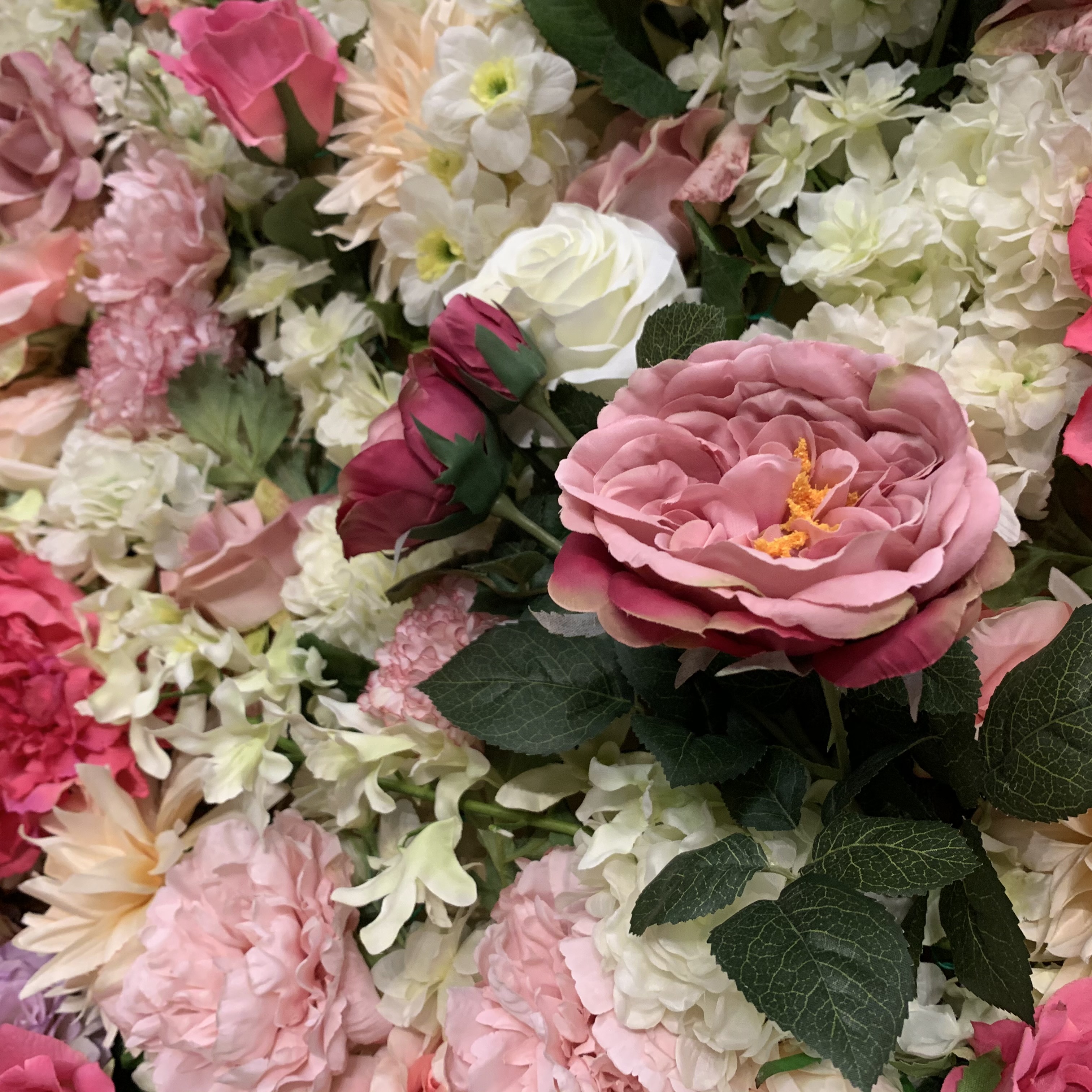 大塚国際美術館(徳島県/鳴門市)