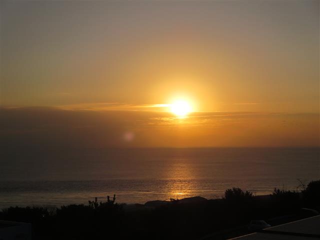 淡路サービスエリア（兵庫県／淡路市）