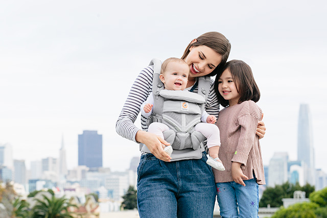 DADWAY/ららぽーと愛知東郷(愛知県/東郷町)