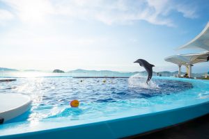 中国・四国のニューオープン&リニューアル施設(2020年)子どもの遊び場が続々!