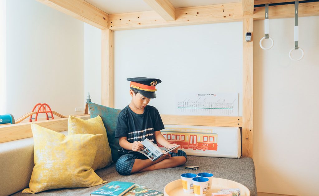 49351_toden_Photo01_roomimage1