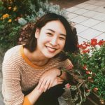 今井夕華のアイコン