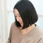 増田早紀のアイコン