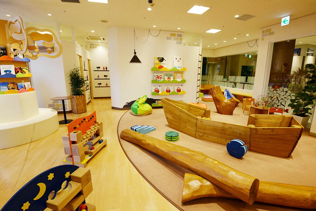 SQUAREエリア/HUGOOD TAKAISHI(大阪府/高石市)