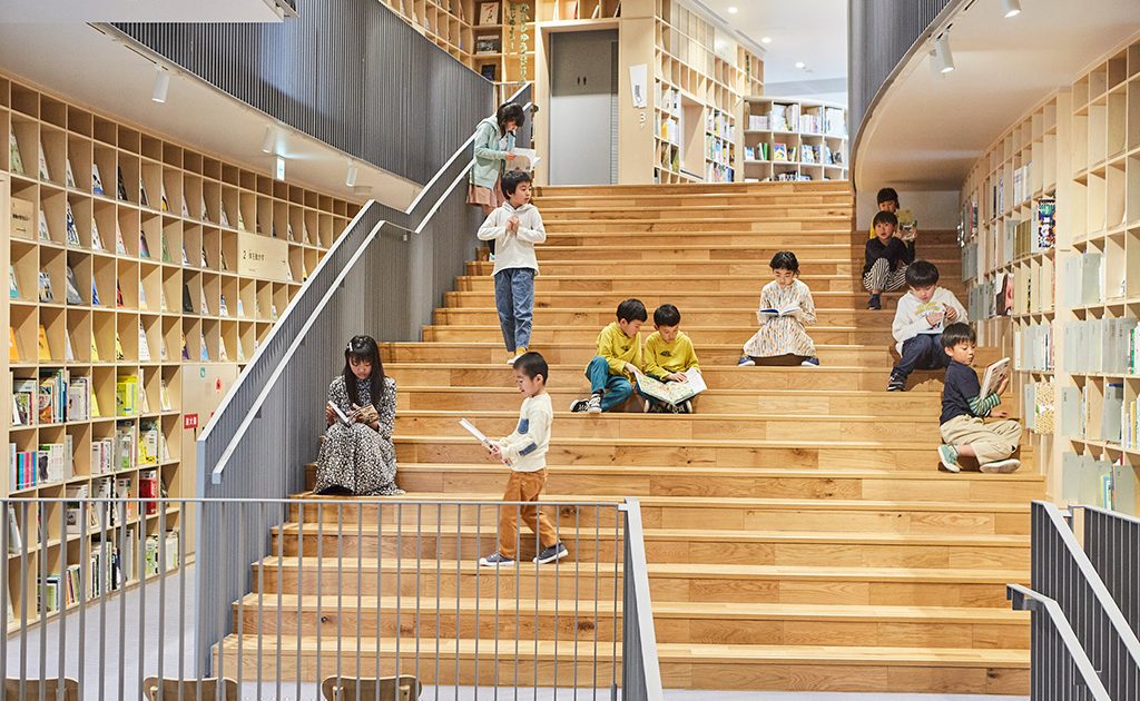 現代子供図書館 Amazon.co.jp: 現代子ども図書館 (1) (現代子ども図書館 1) : ドクター