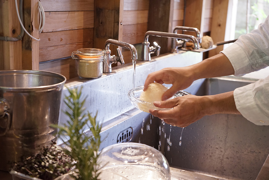 福岡県糸島市移住生活