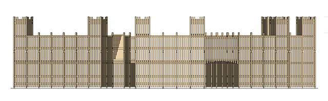 ラグーナテンボス ラグナシア(愛知県/蒲郡市)
