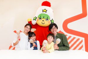 関西のニューオープン&リニューアル施設(2020-2021)子どもの遊び場が続々!