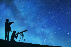 星空観察の楽しみ方｜全国おすすめスポット9選付き