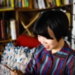 立花実咲のアイコン