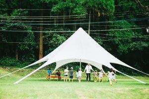 九州のニューオープン&リニューアル施設(2020年)子どもの遊び場が続々!