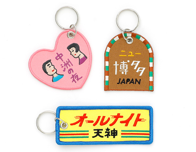 おみやげ各種/福岡空港国内線(福岡県/福岡市)