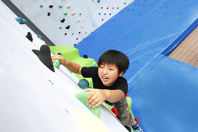 のぼZO/BOSS E・ZO FUKUOKA(福岡県/福岡市)