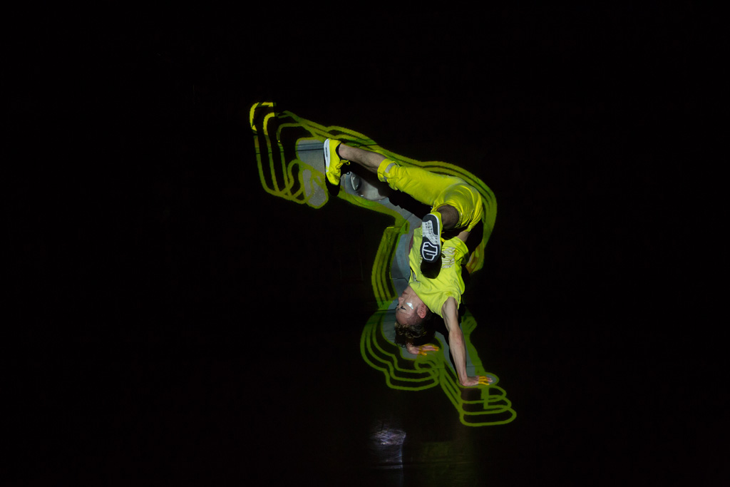 『ギア-GEAR-』©KISHI Takako