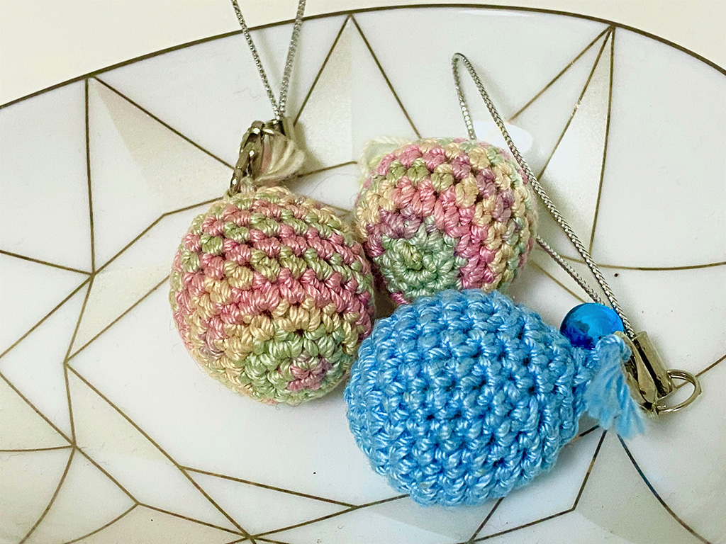 涅槃団子/富山移住