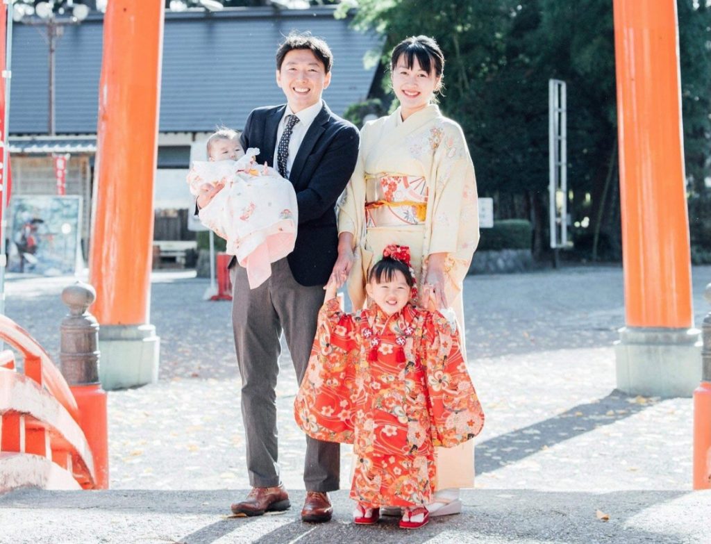 移住インタビュー｜ケーキも、保育園も！？ないならつくる不便で豊かな田舎の暮らし（岩手県田野畑村）