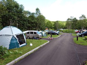 釧路・阿寒周辺の日帰りバーベキュー&キャンプ場6選（手ぶら・無料・ペットOKなど）