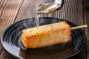 蓮田SA【上り】（Pasar蓮田）のおすすめグルメ・お土産は？牛タン、ラーメンなど