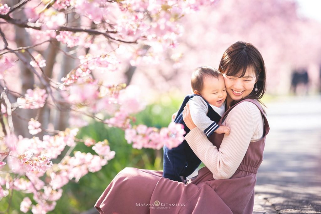 アマチュア写真家　北村まさやさん撮影