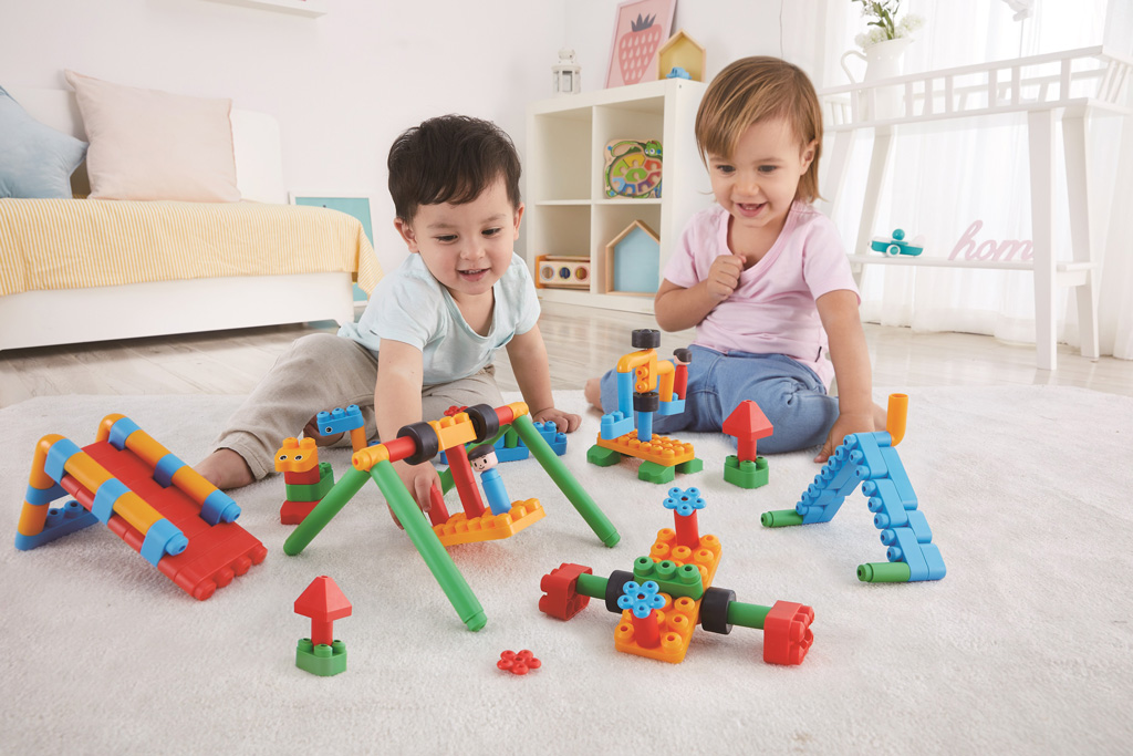 ポリエム(イメージ)/ASOBono!(アソボーノ)(東京都/文京区)